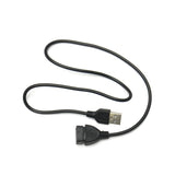 Makabelic Shoulder Bag Makavelic Limited X-Design SHOULDER BAG 3121-10504