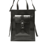 Makabelic Shoulder Bag Makavelic Water Proof Leather Shoulder TOTE 3121-10702