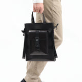 Makabelic Shoulder Bag Makavelic Water Proof Leather Shoulder TOTE 3121-10702