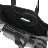 Makabelic Shoulder Bag Makavelic Water Proof Leather Shoulder TOTE 3121-10702