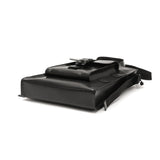 Makabelic Shoulder Bag Makavelic Water Proof Leather Shoulder TOTE 3121-10702