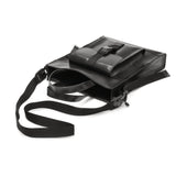 Makabelic Shoulder Bag Makavelic Water Proof Leather Shoulder TOTE 3121-10702