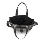 Makabelic Shoulder Bag Makavelic Water Proof Leather Shoulder TOTE 3121-10702