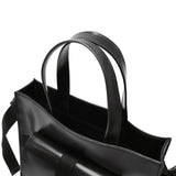 Makabelic Shoulder Bag Makavelic Water Proof Leather Shoulder TOTE 3121-10702