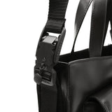 Makabelic Shoulder Bag Makavelic Water Proof Leather Shoulder TOTE 3121-10702