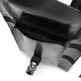 Makabelic Shoulder Bag Makavelic Water Proof Leather Shoulder TOTE 3121-10702