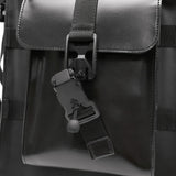 Makabelic Shoulder Bag Makavelic Water Proof Leather Shoulder TOTE 3121-10702