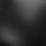 Makabelic Shoulder Bag Makavelic Water Proof Leather Shoulder TOTE 3121-10702