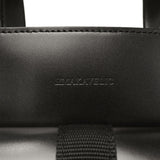 Makabelic Shoulder Bag Makavelic Water Proof Leather Shoulder TOTE 3121-10702