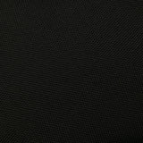 Makabelic Rucksack Makavelic Double Belt Zone Mix Daypack Black Edition 3122-10106