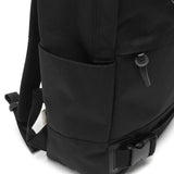 Makabelic Rucks TRUCKS ROOTAGE DAYPACK 3123-10104