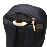 Makabelic Rucks TRUCKS ROOTAGE DAYPACK 3123-10104