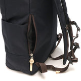 Makabelic Rucks TRUCKS ROOTAGE DAYPACK 3123-10104