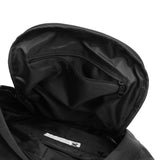 Makabelic Rucks TRUCKS ROOTAGE DAYPACK 3123-10104