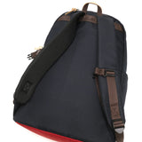 Makabelic Rucks TRUCKS ROOTAGE DAYPACK 3123-10104