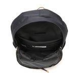 Makabelic Rucks TRUCKS ROOTAGE DAYPACK 3123-10104