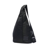 Macaberic Shouther Bag Sierra Freccia One Showder Bag 3124-10302