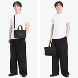 【当店限定モデル】【正規品1年保証】 マキャベリック トートバッグ メンズ レディース 小さめ MAKAVELIC ショルダー 2WAY カジュアル ブランド 撥水 4L SIERRA Grace 2way Bottle Walking Mini Tote 3125-10203G