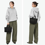 【当店限定モデル】【正規品1年保証】 マキャベリック トートバッグ メンズ レディース 小さめ MAKAVELIC ショルダー 2WAY カジュアル ブランド 撥水 4L SIERRA Grace 2way Bottle Walking Mini Tote 3125-10203G