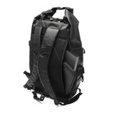 【正規品1年保証】 マキャベリック リュック メンズ レディース 大容量 通学 通勤 MAKAVELIC リュックサック バックパック 大きめ PC おしゃれ A4 B4 18L 撥水 RICO UNIT ROLL TOP MOUNTAIN BACKPACK 3125-10106