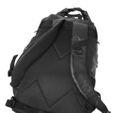 【正規品1年保証】 マキャベリック リュック メンズ レディース 大容量 通学 通勤 MAKAVELIC リュックサック バックパック 大きめ PC おしゃれ A4 B4 18L 撥水 RICO UNIT ROLL TOP MOUNTAIN BACKPACK 3125-10106