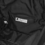 【正規品1年保証】 マキャベリック ショルダーバッグ メンズ レディース 斜めがけバッグ MAKAVELIC メッセンジャーバッグ 大きめ おしゃれ A4 撥水 RICO UNIT 2WAY ROLL TOP MESSENGER BAG 3125-10504