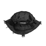 【正規品1年保証】 マキャベリック ショルダーバッグ メンズ レディース 斜めがけバッグ MAKAVELIC メッセンジャーバッグ 大きめ おしゃれ A4 撥水 RICO UNIT 2WAY ROLL TOP MESSENGER BAG 3125-10504