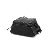 【正規品1年保証】 マキャベリック ウエストバッグ メンズ レディース 大容量 MAKAVELIC 大きめ おしゃれ B5 ナイロン 撥水 ボディバッグ ペットボトル ブランド かっこいい RICO UNIT 2WAY WAIST BAG 3125-10303