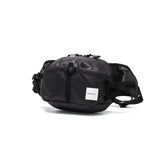 【正規品1年保証】 マキャベリック ウエストバッグ メンズ レディース MAKAVELIC 小さめ おしゃれ B5 ナイロン 撥水 ボディバッグ ペットボトル ブランド かっこいい 4L RICO FOREST WAIST BAG 3125-10304