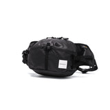 【正規品1年保証】 マキャベリック ウエストバッグ メンズ レディース MAKAVELIC 小さめ おしゃれ B5 ナイロン 撥水 ボディバッグ ペットボトル ブランド かっこいい 4L RICO FOREST WAIST BAG 3125-10304