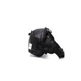 【正規品1年保証】 マキャベリック ウエストバッグ メンズ レディース MAKAVELIC 小さめ おしゃれ B5 ナイロン 撥水 ボディバッグ ペットボトル ブランド かっこいい 4L RICO FOREST WAIST BAG 3125-10304