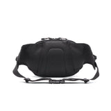 【正規品1年保証】 マキャベリック ウエストバッグ メンズ レディース MAKAVELIC 小さめ おしゃれ B5 ナイロン 撥水 ボディバッグ ペットボトル ブランド かっこいい 4L RICO FOREST WAIST BAG 3125-10304