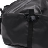 【正規品1年保証】 マキャベリック ウエストバッグ メンズ レディース MAKAVELIC 小さめ おしゃれ B5 ナイロン 撥水 ボディバッグ ペットボトル ブランド かっこいい 4L RICO FOREST WAIST BAG 3125-10304