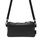 【正規品1年保証】 マキャベリック ショルダーバッグ メンズ レディース 斜めがけバッグ MAKAVELIC 斜め掛け ブランド 大人 小さめ 撥水 おしゃれ ミニショルダー コンパクト RICO ENVY MINI BAG 3125-10507