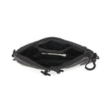 【正規品1年保証】 マキャベリック ショルダーバッグ メンズ レディース 斜めがけバッグ MAKAVELIC 斜め掛け ブランド 大人 小さめ 撥水 おしゃれ ミニショルダー コンパクト RICO ENVY MINI BAG 3125-10507