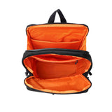 【正規品1年保証】 マキャベリック リュック メンズ レディース 大容量 通学 MAKAVELIC リュックサック バックパック 通勤 A4 PC 通勤リュック ビジネス 軽量 2層 撥水 黒 CHASE RECTANGLE 4 DAYPACK 3125-10113