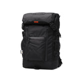 【正規品1年保証】 マキャベリック リュック メンズ レディース 通学 MAKAVELIC リュックサック バックパック 通勤 軽量 デイパック A4 B4 通勤リュック ビジネス PC CHASE DOUBLE LINE 4 BACKPACK 3125-10114