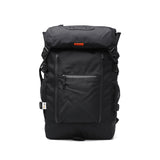 【正規品1年保証】 マキャベリック リュック メンズ レディース 通学 MAKAVELIC リュックサック バックパック 通勤 軽量 デイパック A4 B4 通勤リュック ビジネス PC CHASE DOUBLE LINE 4 BACKPACK 3125-10114