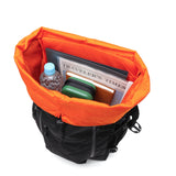 【正規品1年保証】 マキャベリック リュック メンズ レディース 通学 MAKAVELIC リュックサック バックパック 通勤 軽量 デイパック A4 B4 通勤リュック ビジネス PC CHASE DOUBLE LINE 4 BACKPACK 3125-10114