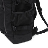 【正規品1年保証】 マキャベリック リュック メンズ レディース 通学 MAKAVELIC リュックサック バックパック 通勤 軽量 デイパック A4 B4 通勤リュック ビジネス PC CHASE DOUBLE LINE 4 BACKPACK 3125-10114