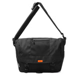 【正規品1年保証】 マキャベリック ショルダーバッグ メンズ レディース 斜めがけバッグ MAKAVELIC 斜めがけ 大人 軽量 大きめ メッセンジャーバッグ 大容量 A4 ブランド CHASE SIGNAL MESSENGER BAG 3125-10517