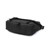 【正規品1年保証】 マキャベリック ショルダーバッグ メンズ レディース 斜めがけバッグ MAKAVELIC 斜めがけ 大人 軽量 大きめ メッセンジャーバッグ 大容量 A4 ブランド CHASE SIGNAL MESSENGER BAG 3125-10517