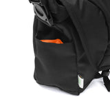 【正規品1年保証】 マキャベリック ショルダーバッグ メンズ レディース 斜めがけバッグ MAKAVELIC 斜めがけ 大人 軽量 大きめ メッセンジャーバッグ 大容量 A4 ブランド CHASE SIGNAL MESSENGER BAG 3125-10517