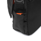 【正規品1年保証】 マキャベリック ショルダーバッグ メンズ レディース 斜めがけバッグ MAKAVELIC 斜めがけ 大人 軽量 大きめ メッセンジャーバッグ 大容量 A4 ブランド CHASE SIGNAL MESSENGER BAG 3125-10517