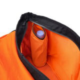 【正規品1年保証】 マキャベリック ショルダーバッグ メンズ レディース 斜めがけバッグ MAKAVELIC 斜めがけ 大人 軽量 大きめ メッセンジャーバッグ 大容量 A4 ブランド CHASE SIGNAL MESSENGER BAG 3125-10517