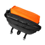 【正規品1年保証】 マキャベリック ショルダーバッグ メンズ レディース 斜めがけバッグ MAKAVELIC 斜めがけ 大人 軽量 大きめ メッセンジャーバッグ 大容量 A4 ブランド CHASE SIGNAL MESSENGER BAG 3125-10517