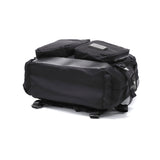 【正規品1年保証】 マキャベリック リュック メンズ レディース 通学 MAKAVELIC リュックサック バックパック 通勤 軽量 デイパック 小さめ コンパクト 通勤リュック PC A4 SIERRA ESSENTIAL DAYPACK 3125-10107