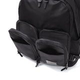 【正規品1年保証】 マキャベリック リュック メンズ レディース 通学 MAKAVELIC リュックサック バックパック 通勤 軽量 デイパック 小さめ コンパクト 通勤リュック PC A4 SIERRA ESSENTIAL DAYPACK 3125-10107