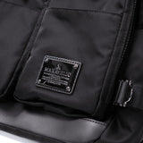 【正規品1年保証】 マキャベリック リュック メンズ レディース 通学 MAKAVELIC リュックサック バックパック 通勤 軽量 デイパック 小さめ コンパクト 通勤リュック PC A4 SIERRA ESSENTIAL DAYPACK 3125-10107