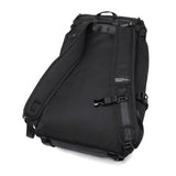 【正規品1年保証】 マキャベリック リュック メンズ レディース 大容量 通学 MAKAVELIC リュックサック バックパック 通勤 軽量 デイパック 通勤リュック PC B4 A4 28L 黒 SIERRA COMMAND 2 BACKPACK 3125-10108